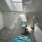 Schwarzwald Steffanie Appartement *