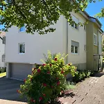 Schwarzwald Steffanie