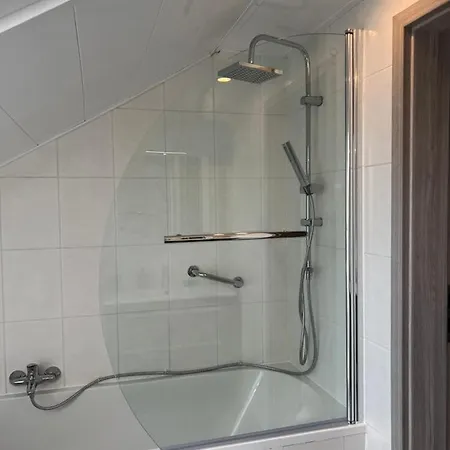 Schwarzwald Steffanie