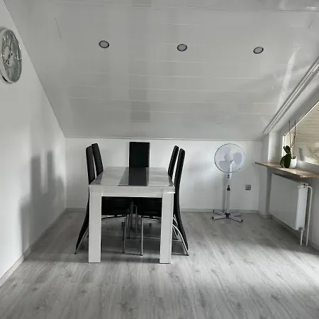 Schwarzwald Steffanie *