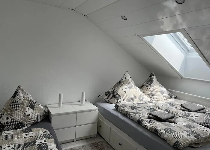 Schwarzwald Steffanie * Freudenstadt